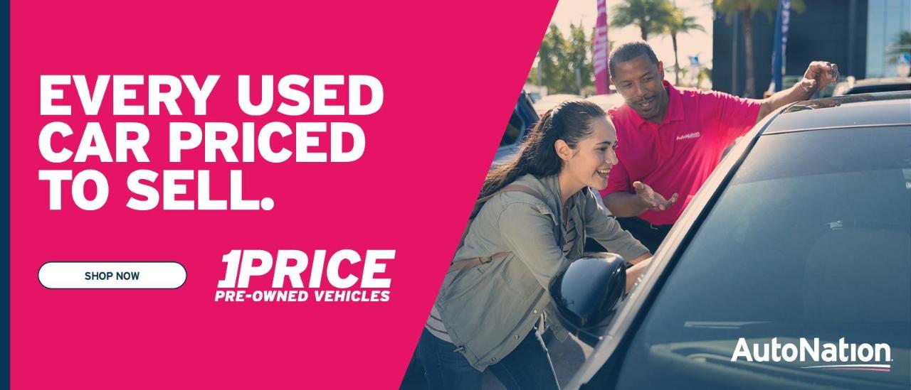 Chevy Dealer near Fort Worth, TX AutoNation Chevrolet North Richland