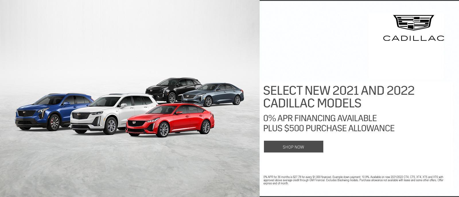 Used, Certified Vehicles for Sale in AMARILLO, TX