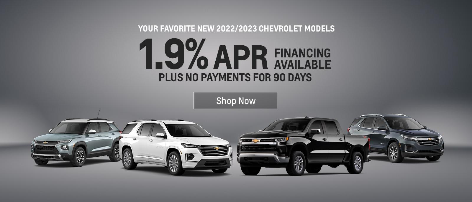 Chevrolet-1.9APR