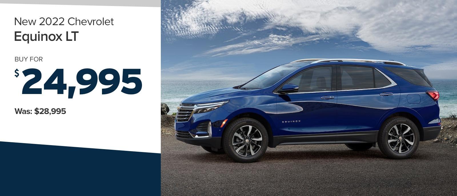 Your Los Angeles Dealer Alternative AutoNation Chevrolet Valencia