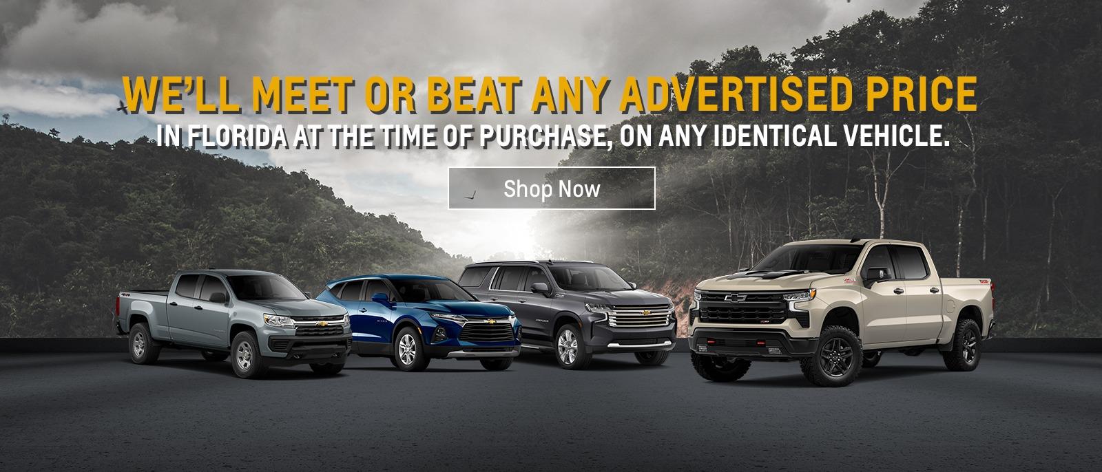 Chevrolet_Meet-or-Beat