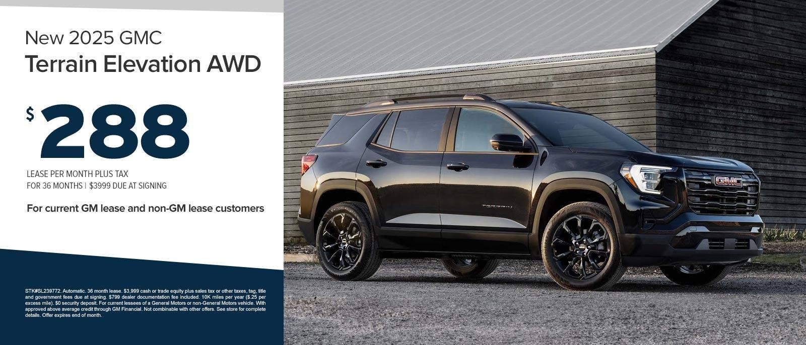 2025_GMC_Terrain_Elevation_AWD