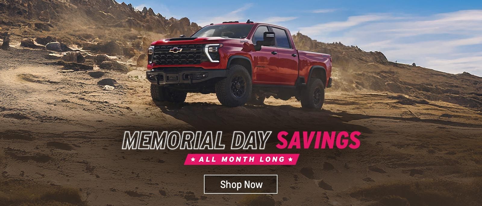 MER-109083_Chevrolet_0.9APR_MemorialDay