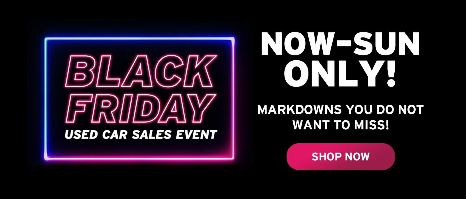 AN_BlackFridaySE-CPO_Banner