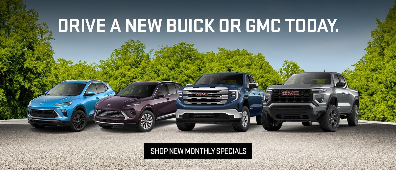 MER-106671_Buick-GMC-New-Vehicle-Specials