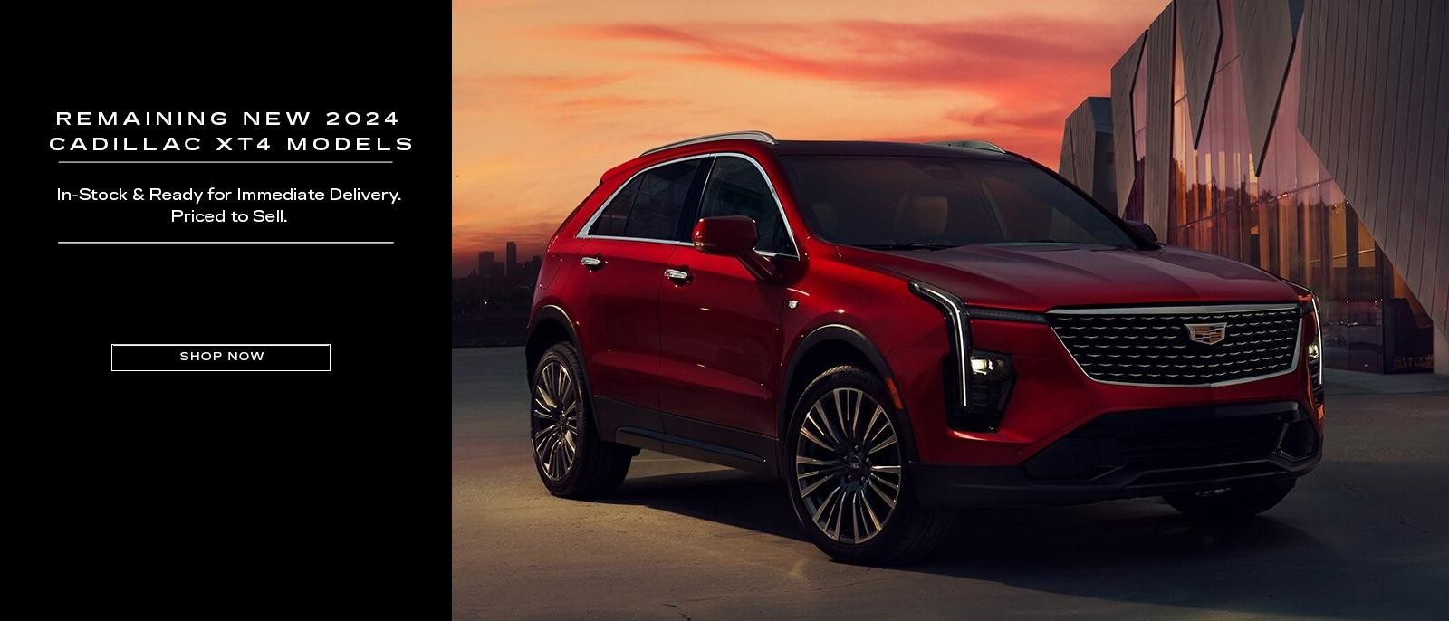 Remaining_2024_Cadillac_XT4_Models