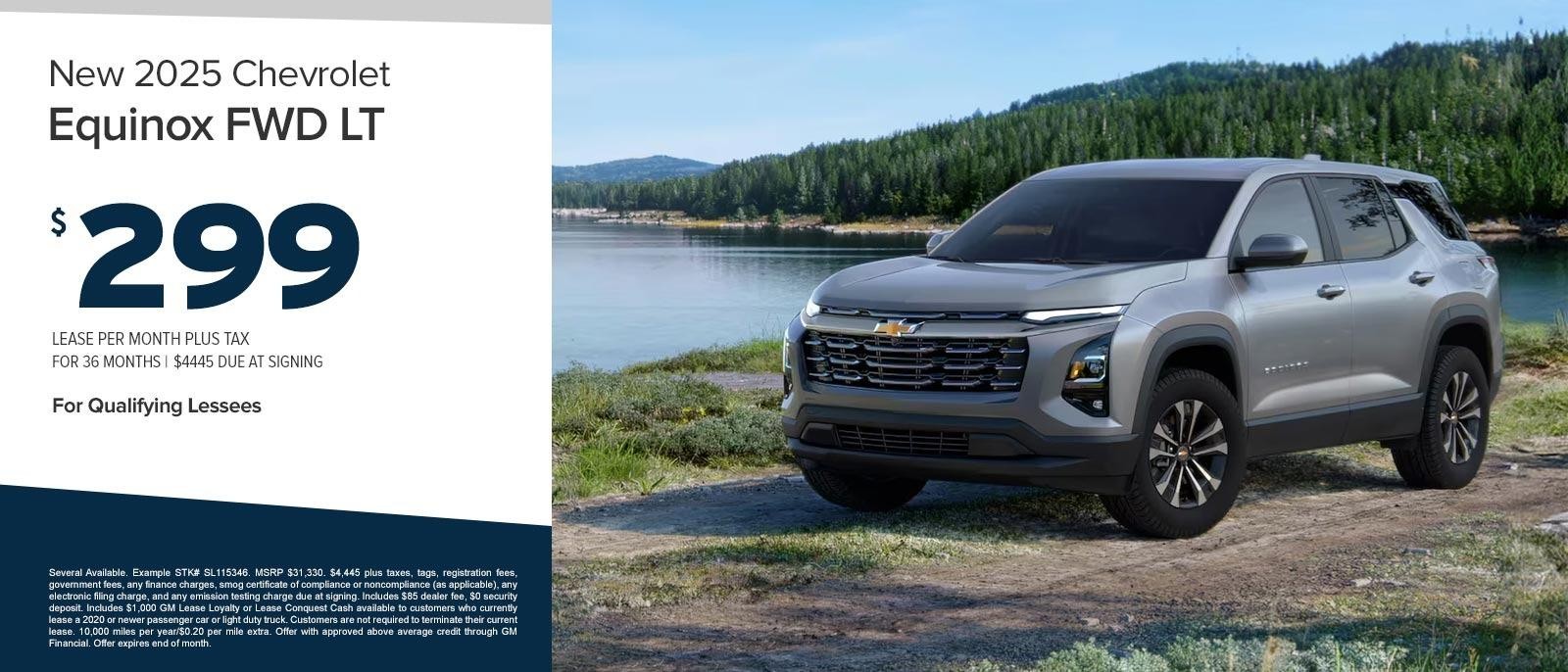 2025_Chevrolet_Equinox_FWD_LT