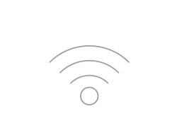 Wifi