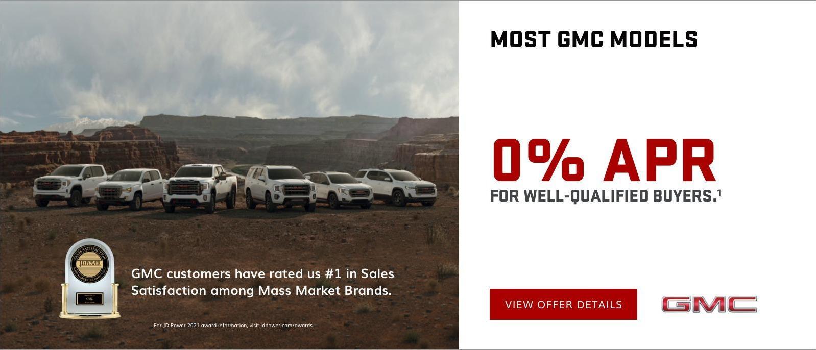 New 2023 GMC Terrain in White for Sale in MEMPHIS | | AutoNation GMC