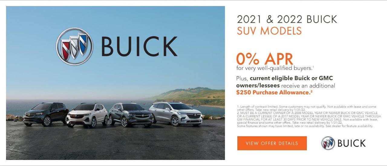 Used, Certified Cars, SUVs or trucks For Sale Corpus Christi, TX