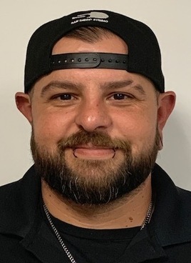 Nate Maynard