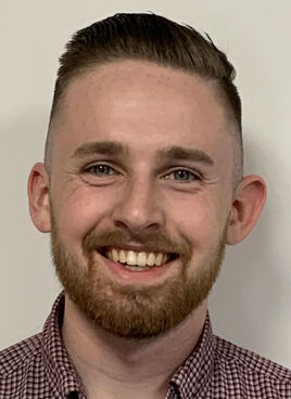 Austin Monty