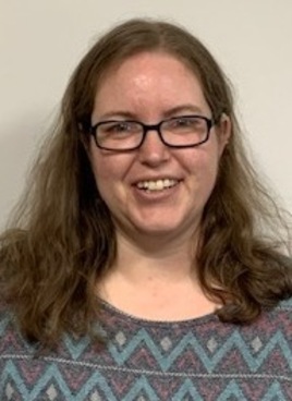 Kim Clark