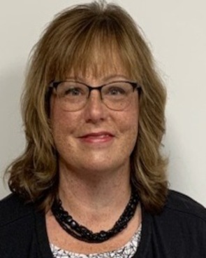 Marilyn Balint