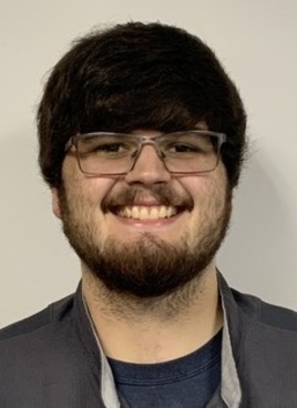 Devan Merkle