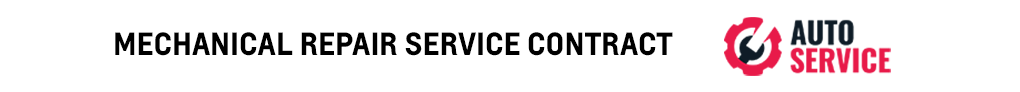 Auto Service