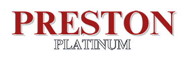 Preston Platinum