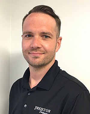 Michael Schmida