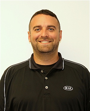Tony Dardis