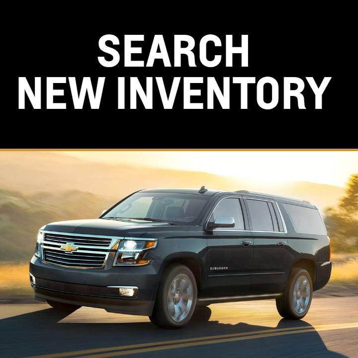 Chevrolet Dealership BURTON New & Used Cars, Trucks, SUVs BURTON