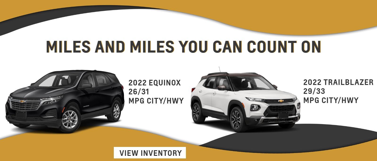 Preston Chevrolet New & Used Cars, Auto Repair Shop