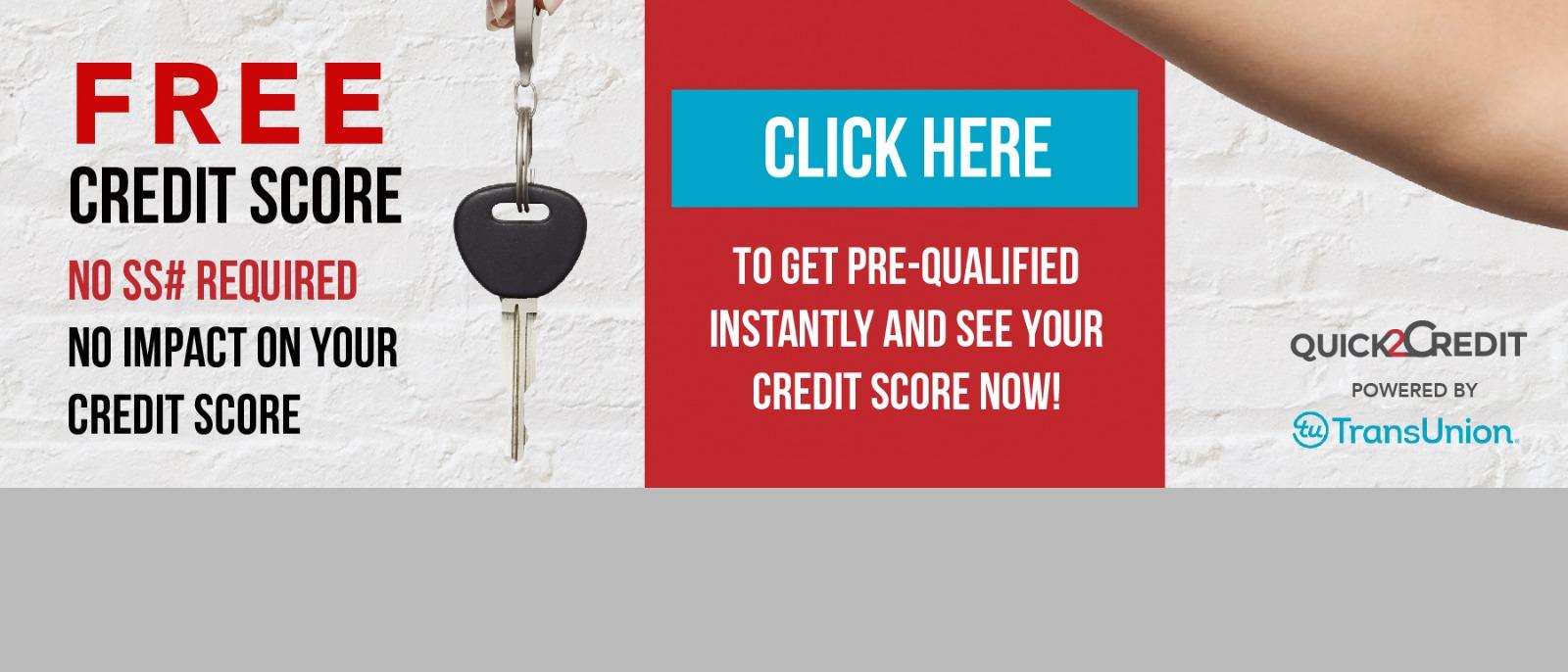 Price Chevrolet In Pleasanton Tx San Antonio Chevrolet Price Chevrolet In Pleasanton Tx San Antonio Chevrolet