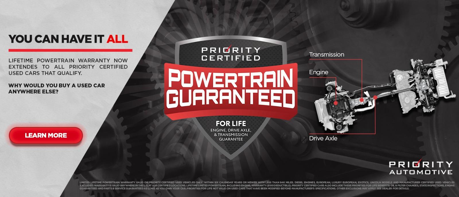 Find new and used cars for sale, full auto repair shop and more at