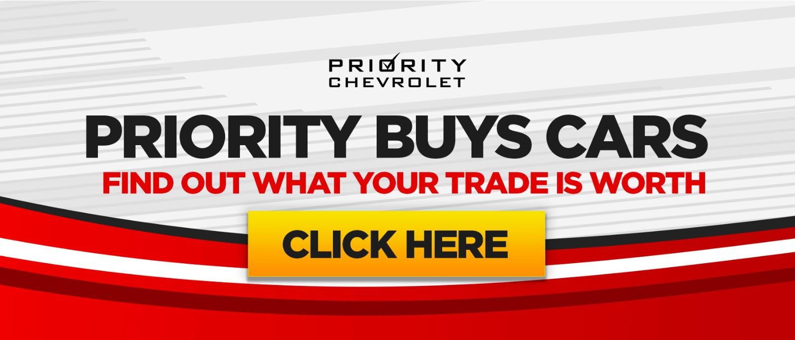 Find new and used cars for sale, full auto repair shop and more at