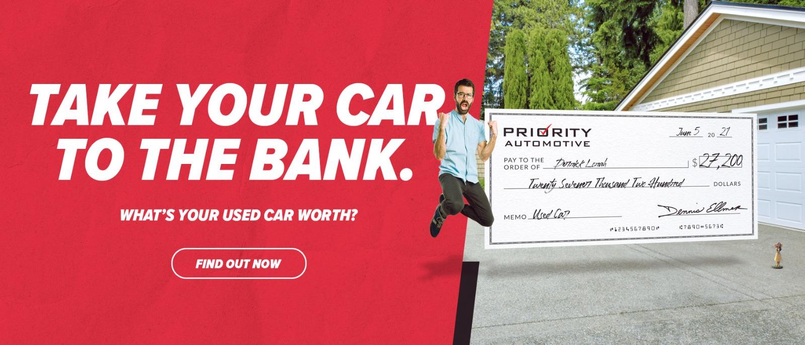 Find new and used cars for sale, full auto repair shop and more at