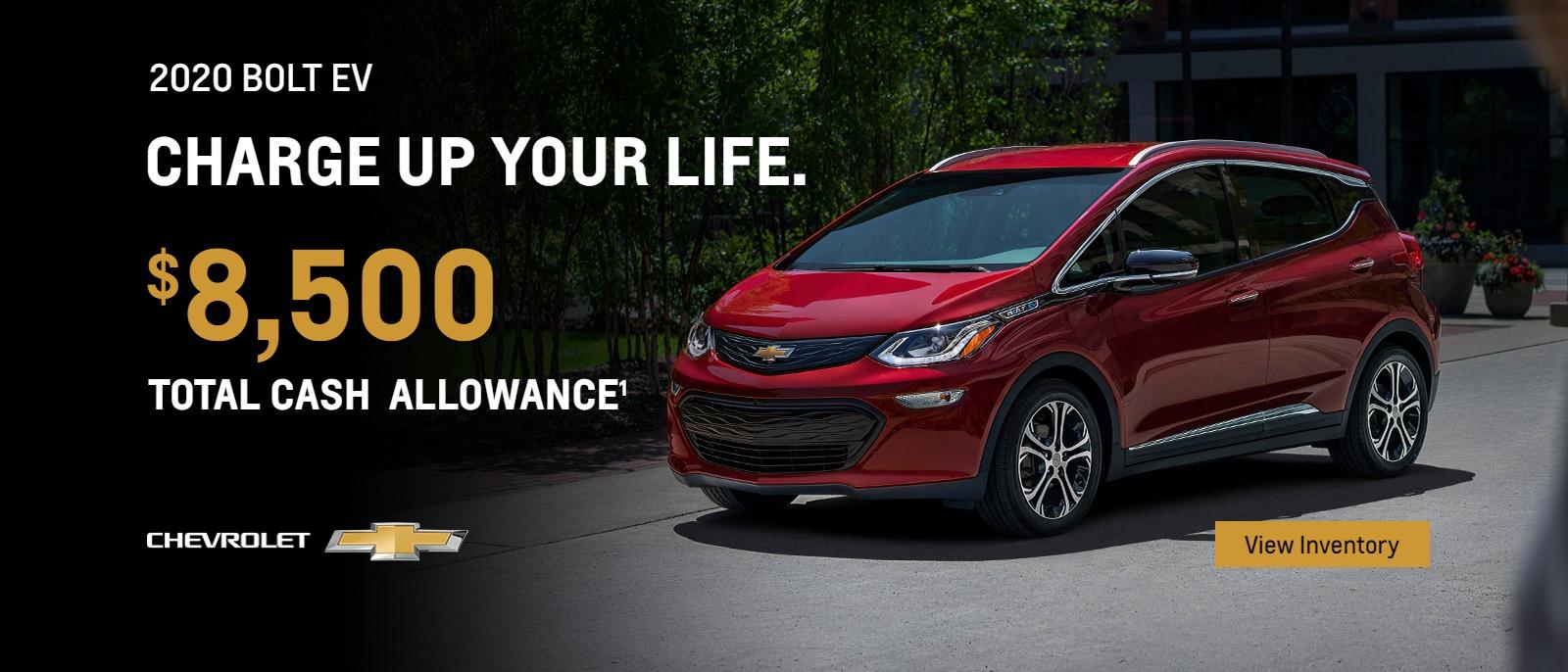 Find new and used cars for sale, full auto repair shop and more at