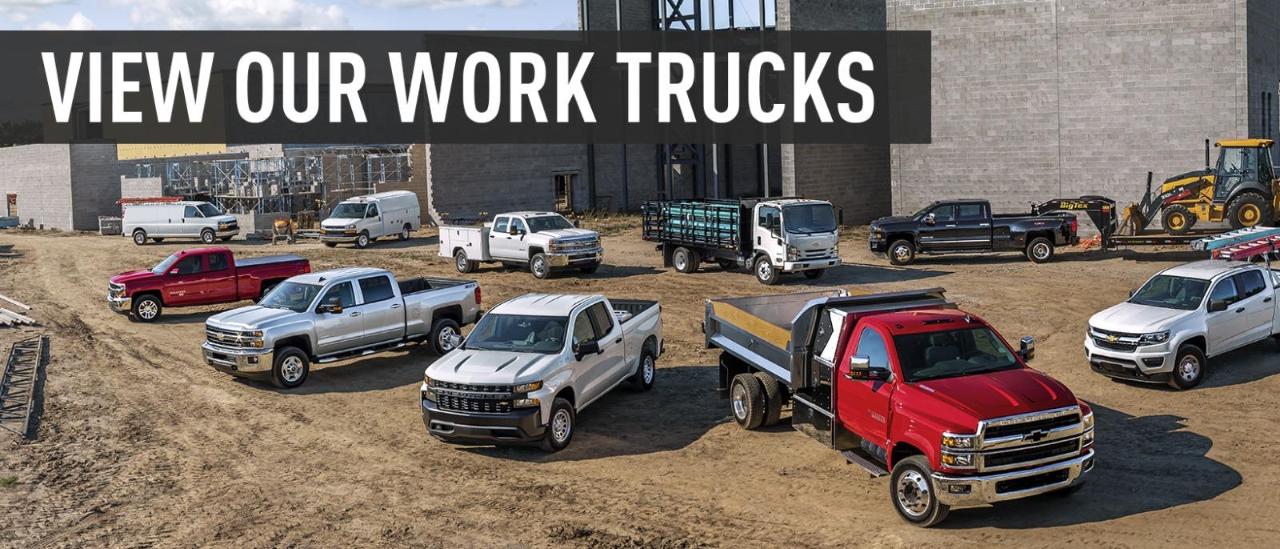 Priority Chevrolet 1 New and Used Cars Retailer