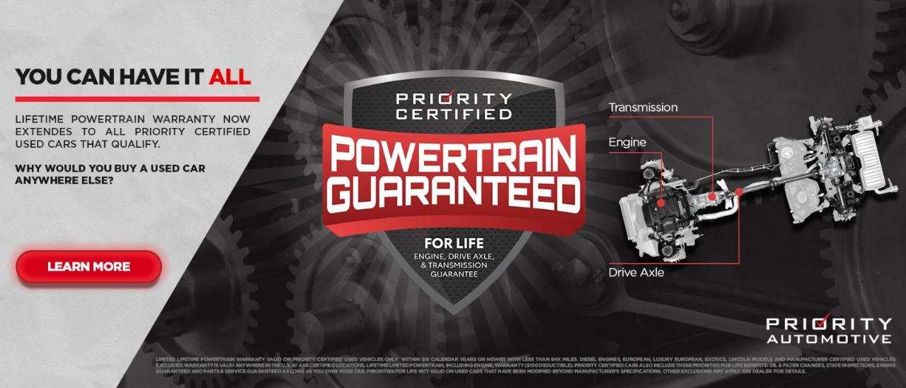 Priority Chevrolet 1 New and Used Cars Retailer