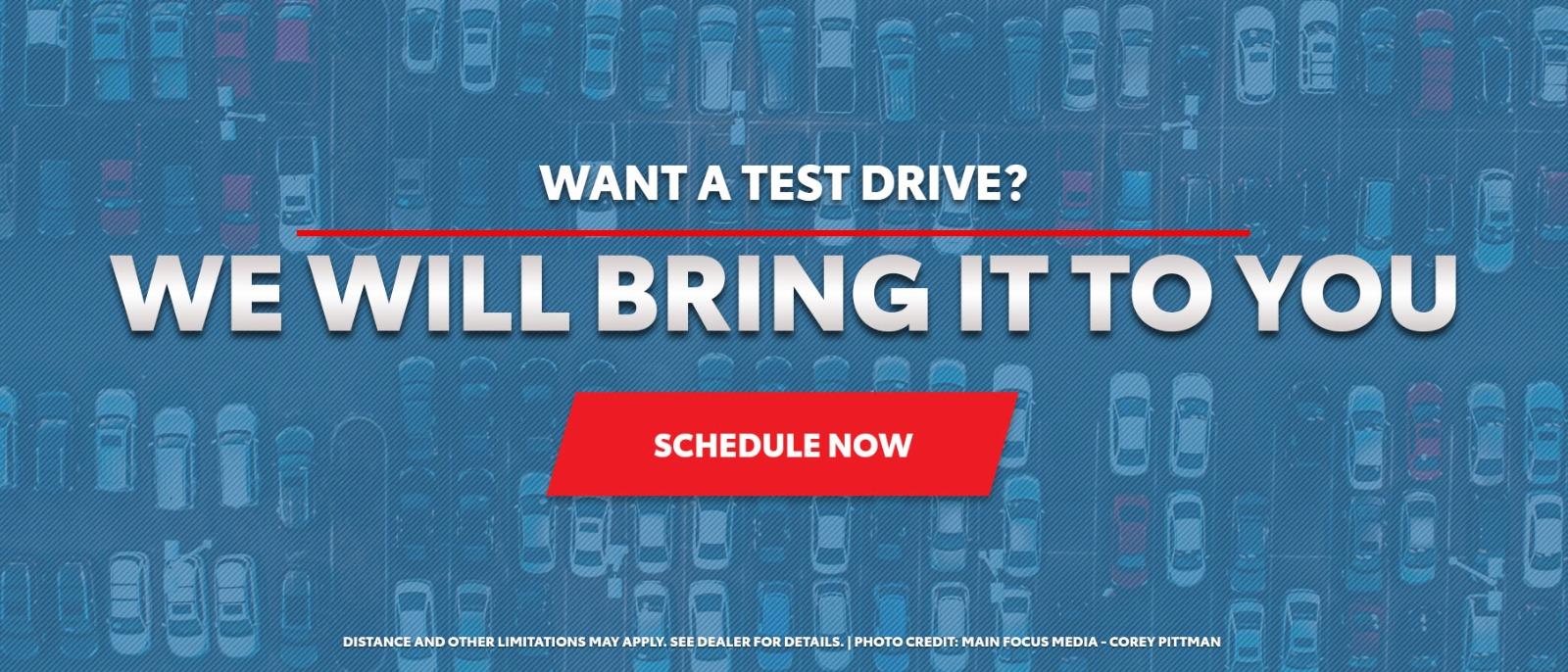 Priority Chevrolet 1 New and Used Cars Retailer