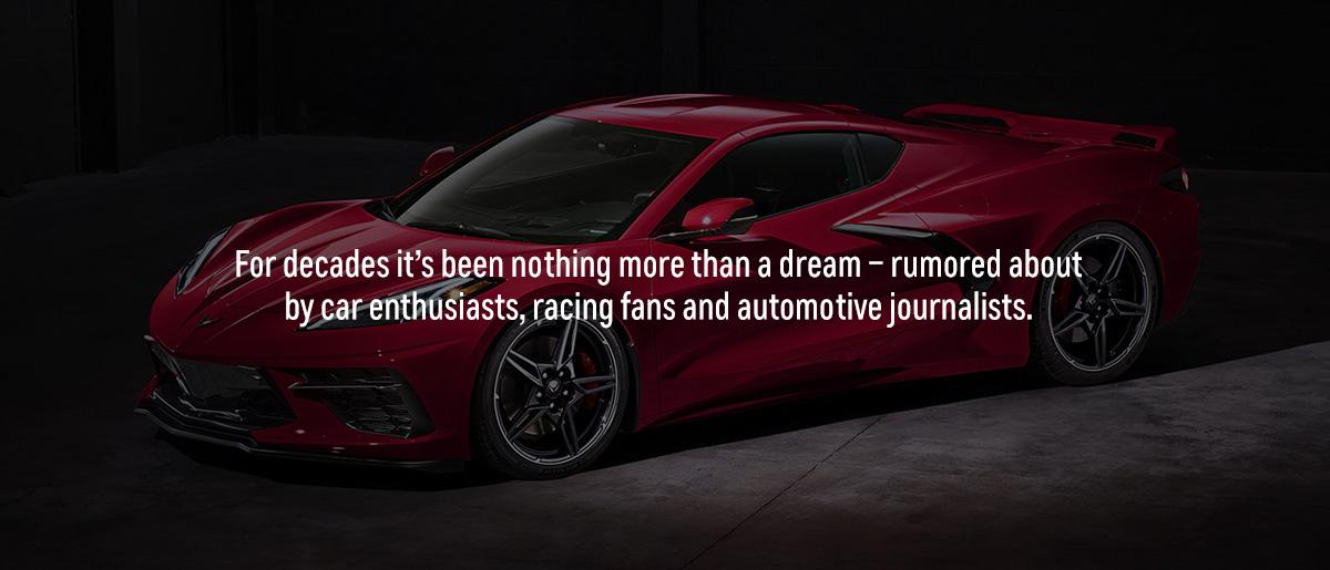 Priority Chevrolet is a CHESAPEAKE Chevrolet dealer and a new car and