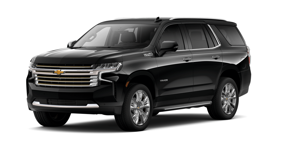 Priority Chevrolet 1 New and Used Cars Retailer