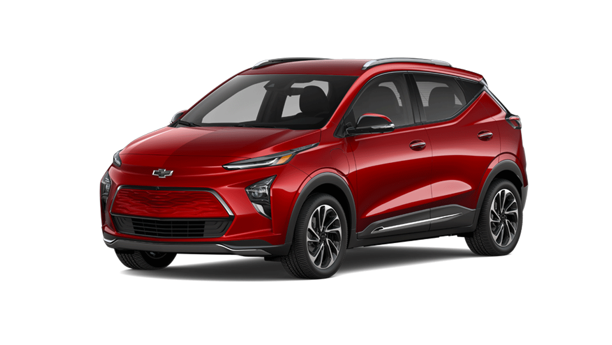 Priority Chevrolet 1 New and Used Cars Retailer