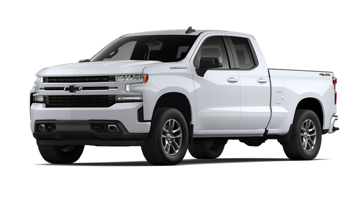 Priority Chevrolet 1 New and Used Cars Retailer