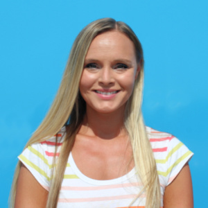 Skilled & Professional Staff at Putnam Chevrolet in CALIFORNIA, MO