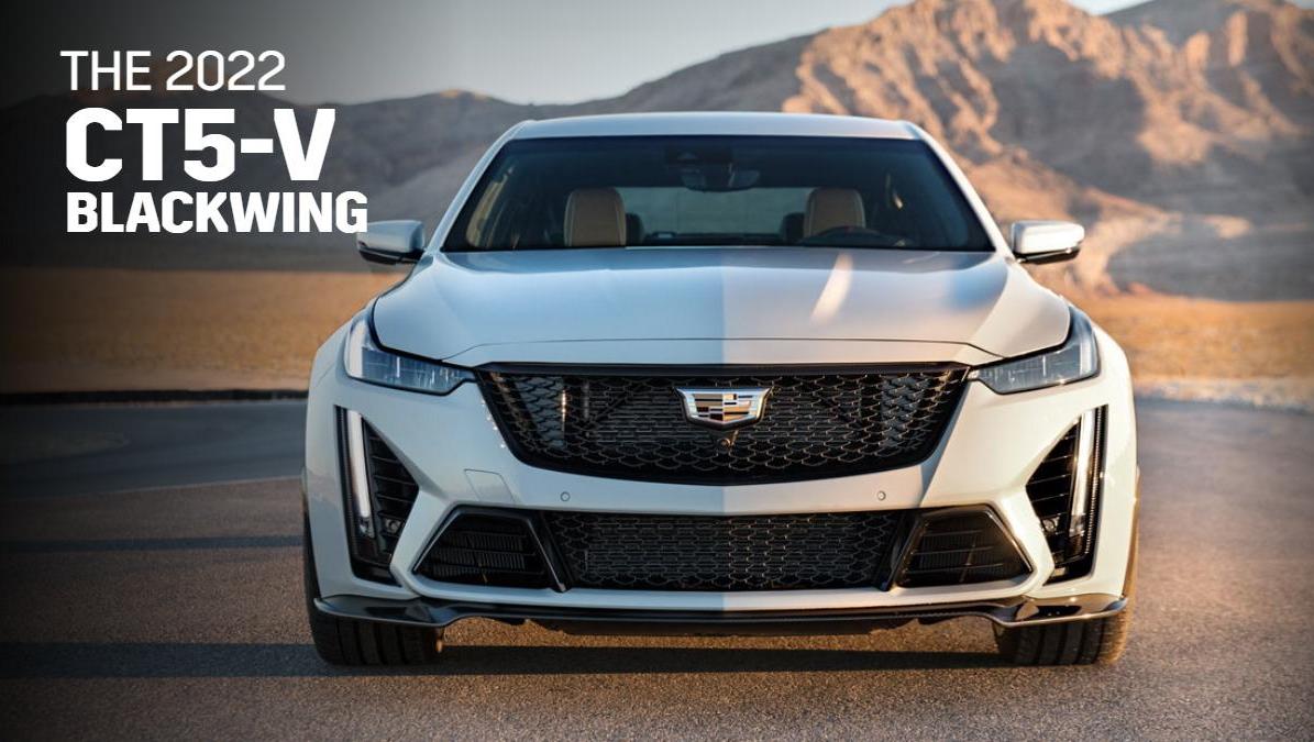 Quality Cadillac is a ALTON Cadillac dealer and a new car and used car