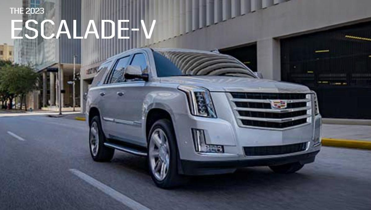 Quality Cadillac is a ALTON Cadillac dealer and a new car and used car