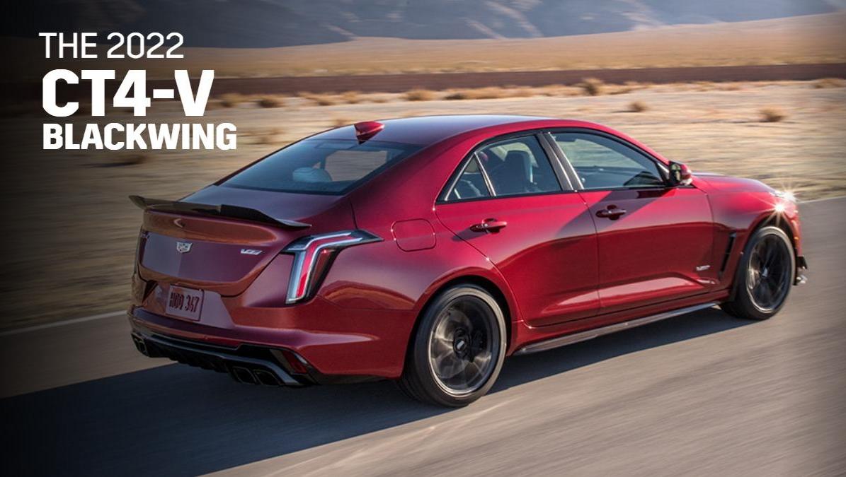 Quality Cadillac is a ALTON Cadillac dealer and a new car and used car