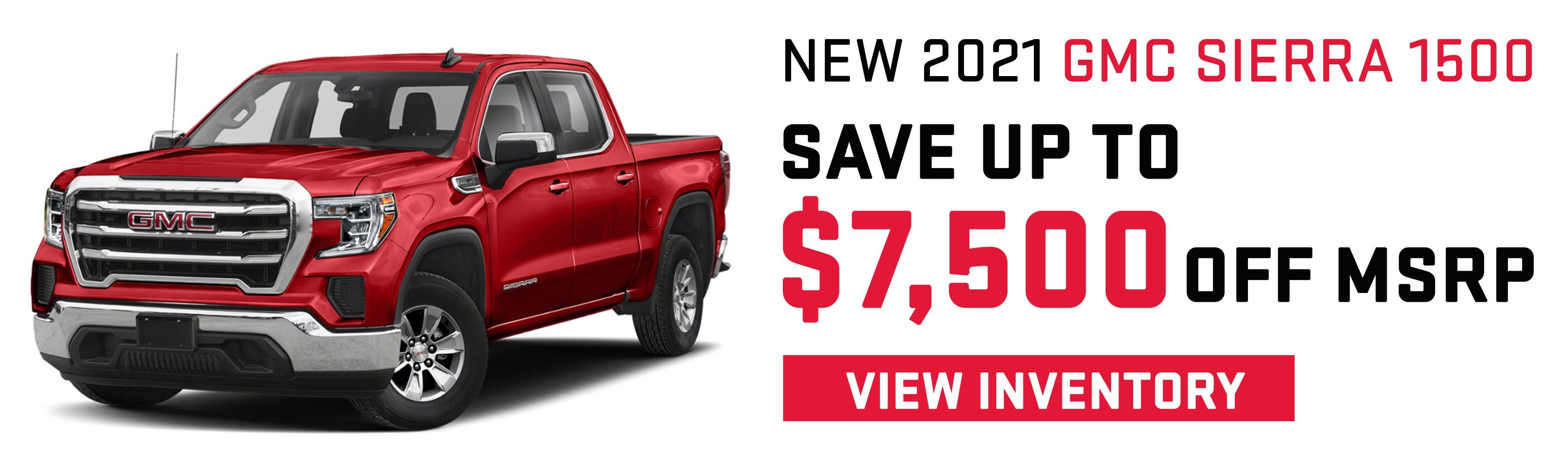 Quebedeaux Buick GMC is a tucson Buick, GMC dealer and a