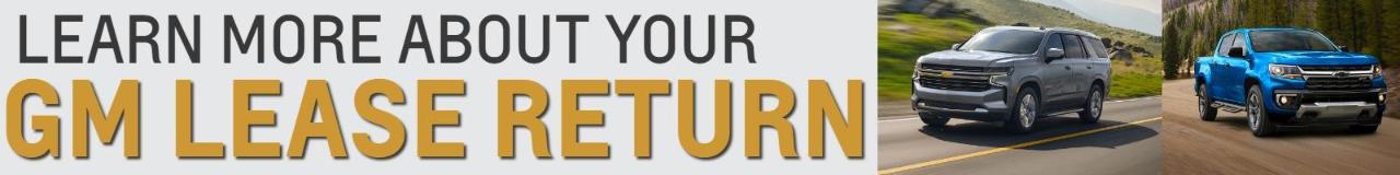 Pre-owned Vehicles in the Reading Area at Quigley Chevrolet