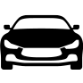 radleycadillac.com-logo