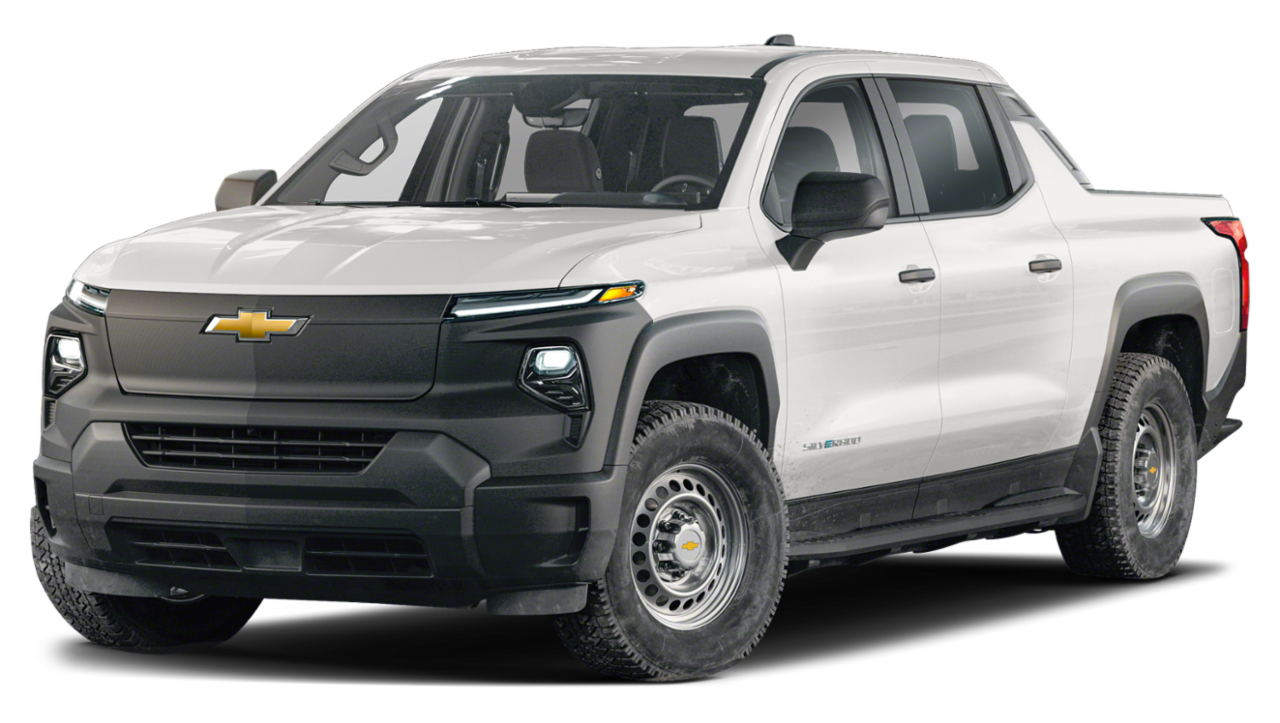 Checkout allnew Chevy Models in SALINE, MI Saline Chevrolet