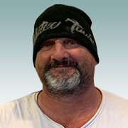 Ray Keppler