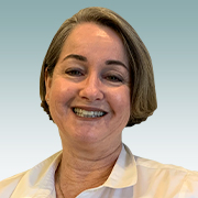 Michelle Guillot