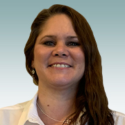 Kim Pecoraro