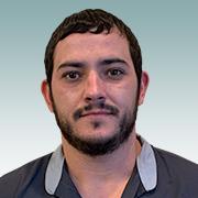 Adam Galley