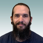 Erik Carboni